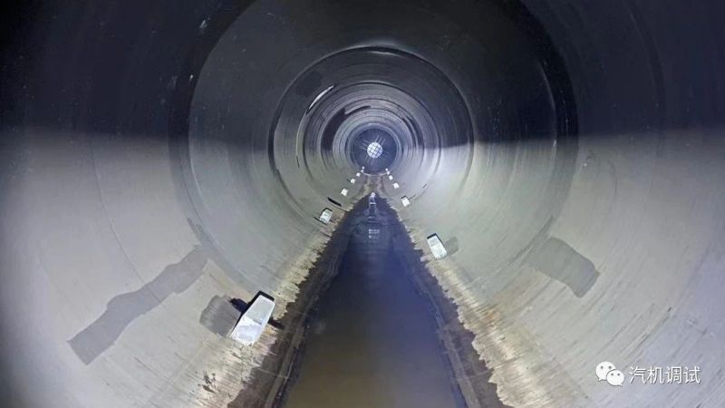 什么是陰極保護(hù)，犧牲陽極？