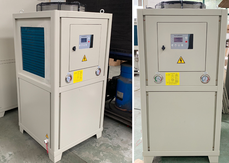 工業(yè)油冷機廠家正東帶你了解油冷機的制冷設備是什么 工業(yè)油冷機廠家正東帶你了解油冷機的制冷設備是什么