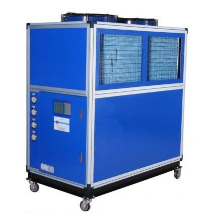 有哪些原因可能會(huì)導(dǎo)致油冷機(jī)出現(xiàn)制冷量不足的故障? 有哪些原因可能會(huì)導(dǎo)致油冷機(jī)出現(xiàn)制冷量不足的故障?