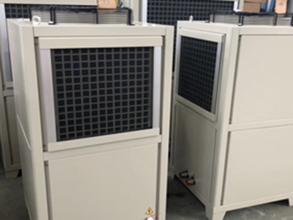 油冷機品牌維修保養(yǎng)周期方案 油冷機品牌維修保養(yǎng)周期方案