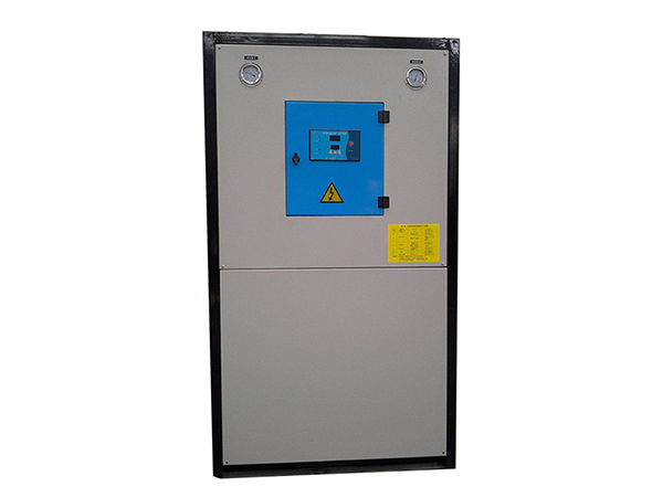 油冷機廠家高速運轉會遇到什么問題 油冷機廠家高速運轉會遇到什么問題