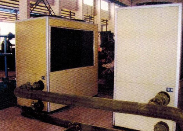 冷油機(jī)不同的分類標(biāo)準(zhǔn)和應(yīng)用 冷油機(jī)不同的分類標(biāo)準(zhǔn)和應(yīng)用