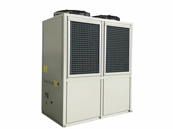 油冷機品牌品質(zhì)和價格的關系 油冷機品牌品質(zhì)和價格的關系